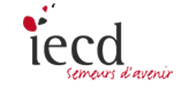 2019-logo-iecd-officiel-130