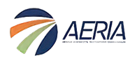 LOGO AERIA