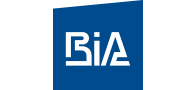 LOGO BIA GROUP