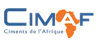 LOGO CIMAF