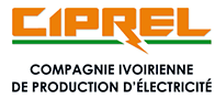 LOGO CIPREL.webp