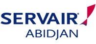Servair_Abidjan