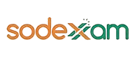 logo SODEXAM