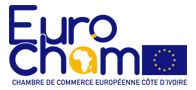 logo eurocharmci
