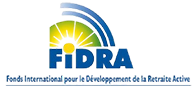 logo-fidra.svg