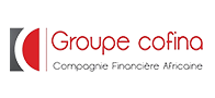 logo-shape-cofina.svg